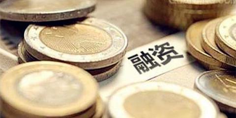 未融资公司值得去吗？以自有资金从事投资活动的真相