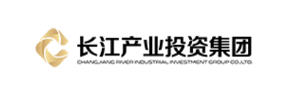 长投集团斥资10亿元成立医疗产业投资公司，深耕自有资金投资领域