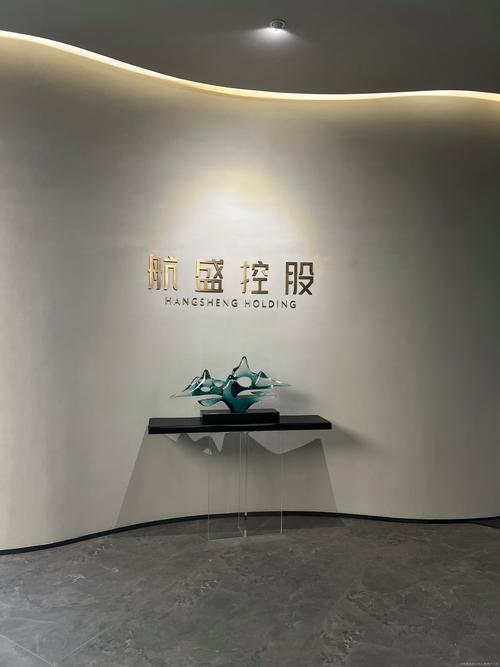 自有资金投资 vs. 非自有资金投资 企业总部管理下的公司相册业务解读