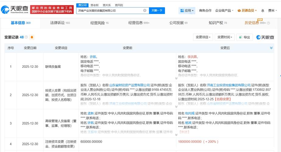 以自有资金投资活动为主营的孟新公司稳健发展路径探析