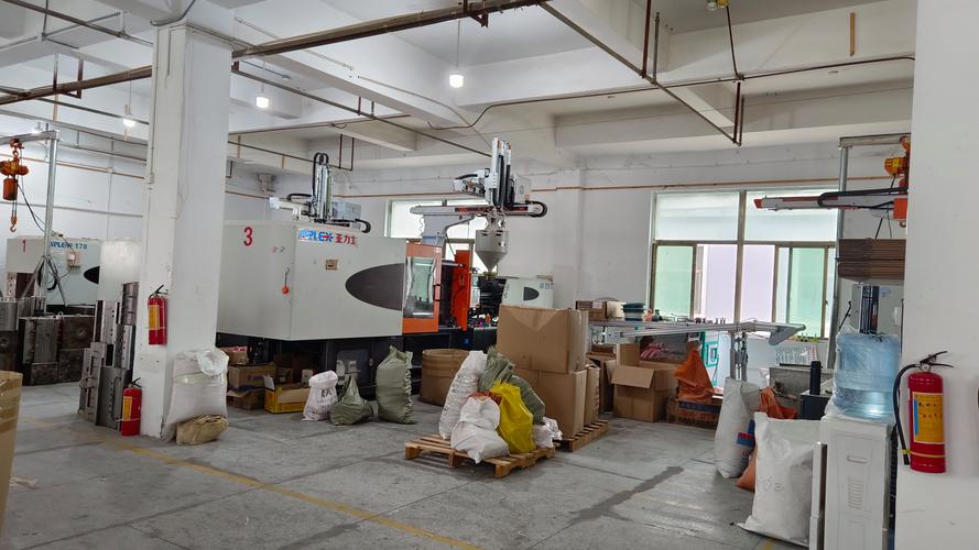 义乌市锦铺日用品